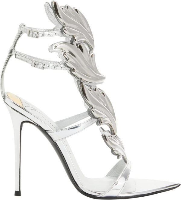 Giuseppe Zanotti Cruel Heels 5 Giuseppe Zanotti Cruel Heels