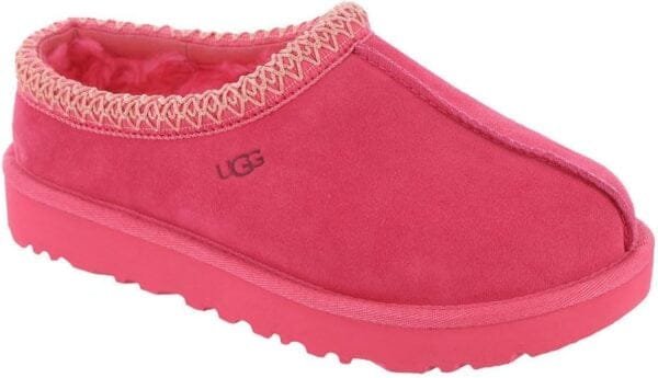 UGG Women's Tasman Slipper