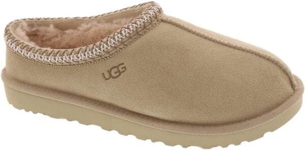 UGG Womens Tasman Slipper 2 UGG Women's Tasman Slipper