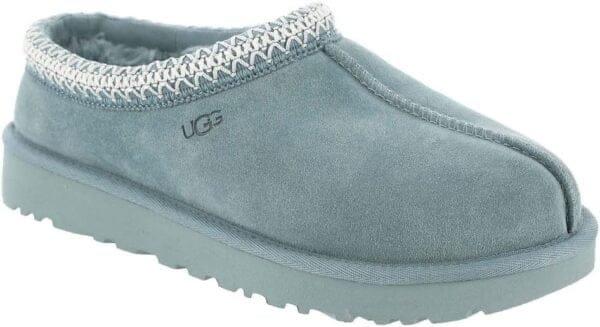 UGG Womens Tasman Slipper 3 UGG Women's Tasman Slipper