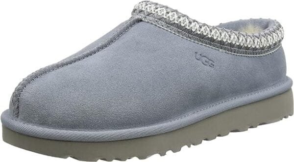 UGG Womens Tasman Slipper 5 UGG Women's Tasman Slipper