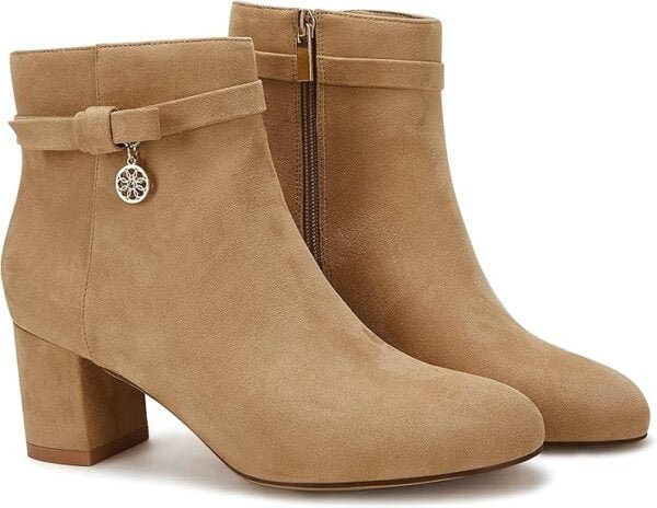 Womens Ankle Boots 33 Women's Ankle Boots