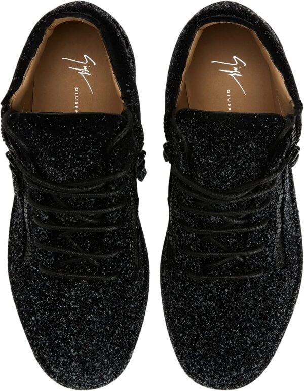 giuseppe zanotti sneakers 4 Giuseppe Zanotti sneakers