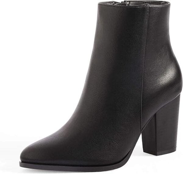 womens ankle boots 1 women's ankle boots