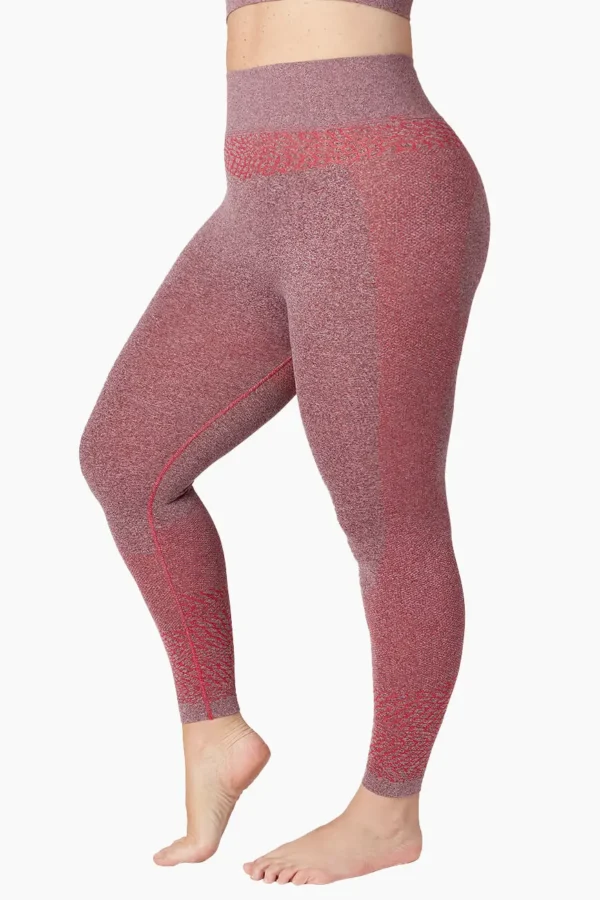 fddf active workout leggings