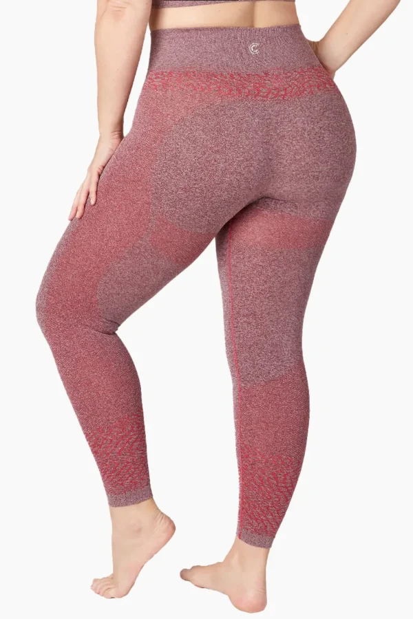 fdfdfd active workout leggings