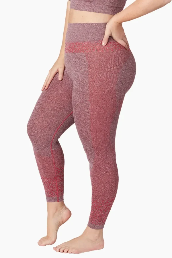 sdff active workout leggings